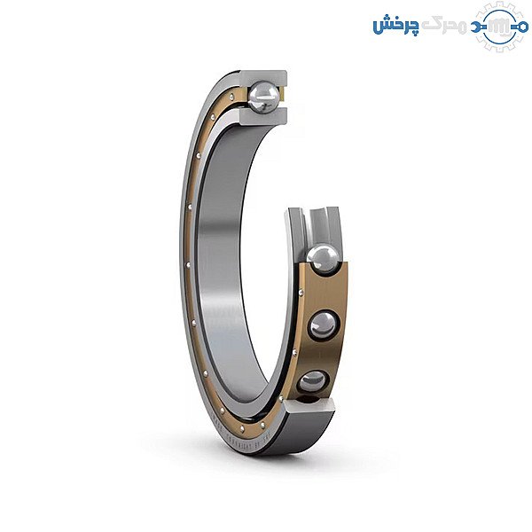 بلبرینگ شیار عمیق SKF کد 61940