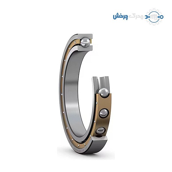 بلبرینگ شیار عمیق SKF کد 61940 بلبرینگ شیار عمیق SKF کد 61940