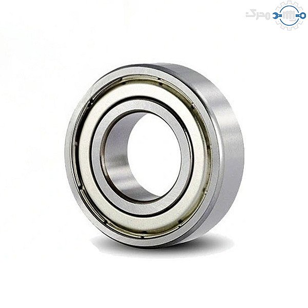 بلبرینگ شیار عمیق NACHI کد 6020