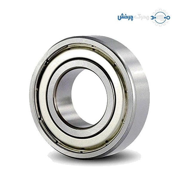 بلبرینگ شیار عمیق NACHI کد 6236 بلبرینگ شیار عمیق NACHI کد 6236