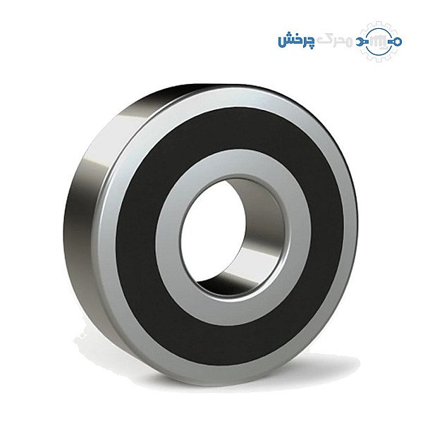بلبرینگ شیار عمیق KOYO کد 6007 بلبرینگ شیار عمیق KOYO کد 6007