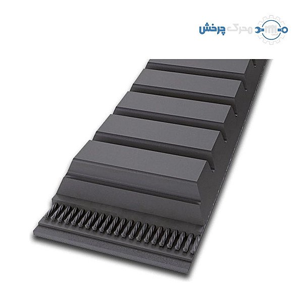 تسمه واریاتور 70x18 کنتیننتال تسمه واریاتور 70x18 کنتیننتال