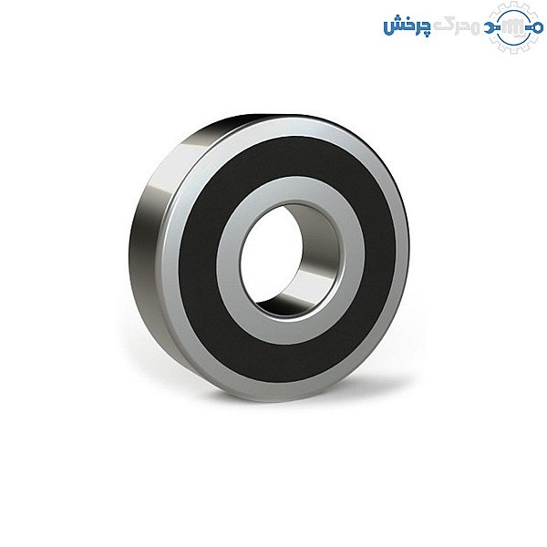 بلبرینگ شیار عمیق KOYO کد 6201