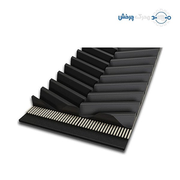 تسمه تایمینگ H.O.T 14M کنتیننتال تسمه تایمینگ H.O.T 14M کنتیننتال