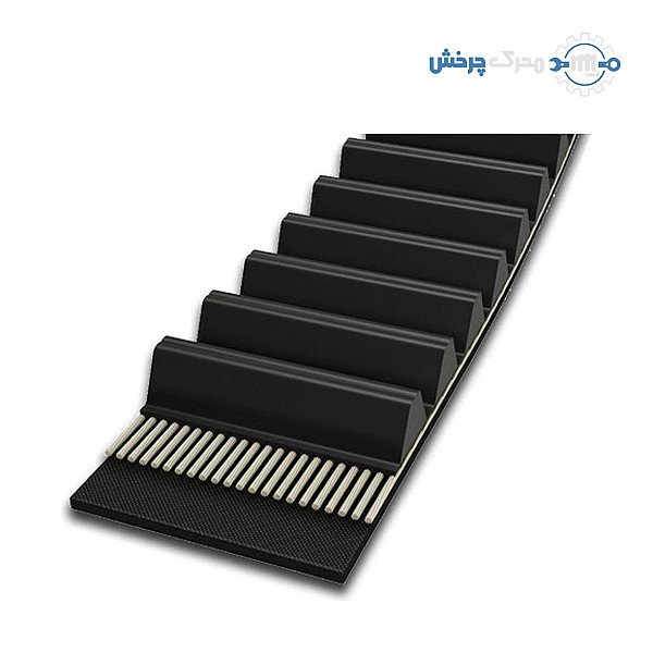 تسمه تایمینگ GTR 14M کنتیننتال