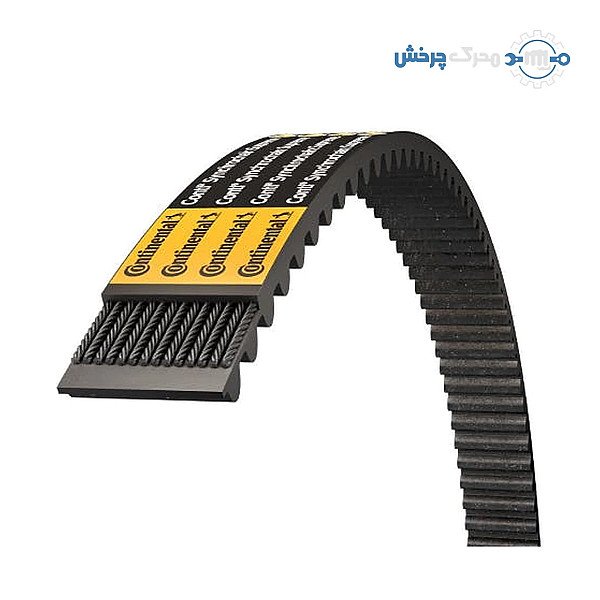 تسمه تایمینگ CTD C14M کنتیننتال