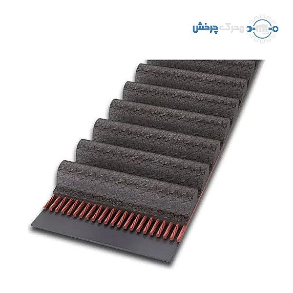 تسمه تایمینگ STD S8M کنتیننتال
