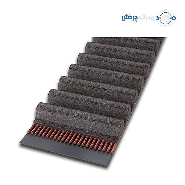 تسمه تایمینگ XL کنتیننتال