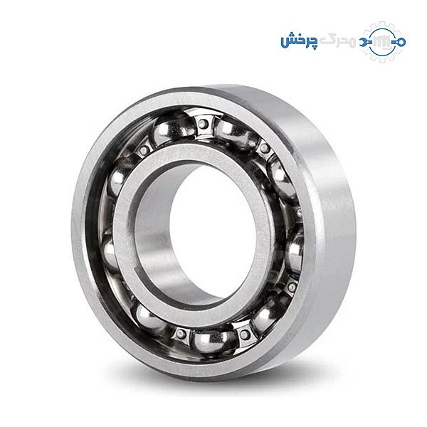 بلبرینگ شیار عمیق KOYO کد 6004 بلبرینگ شیار عمیق KOYO کد 6004