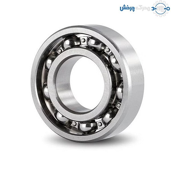 بلبرینگ شیار عمیق KOYO کد 6009