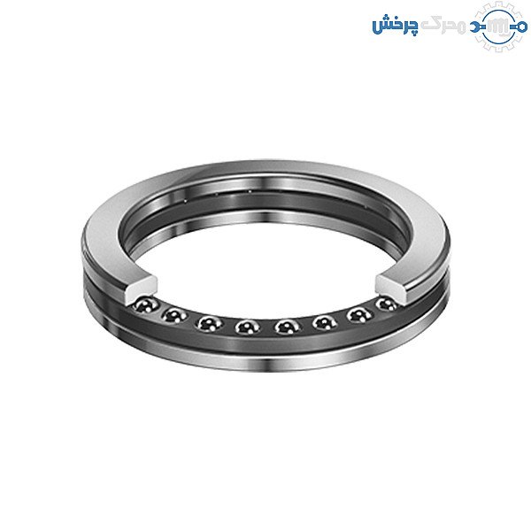 بلبرینگ کف گرد KOYO کد 51103
