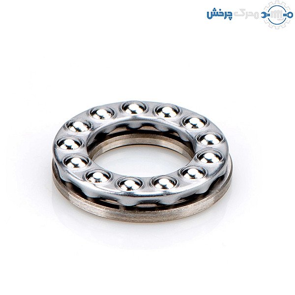 بلبرینگ کف گرد KOYO کد 53214