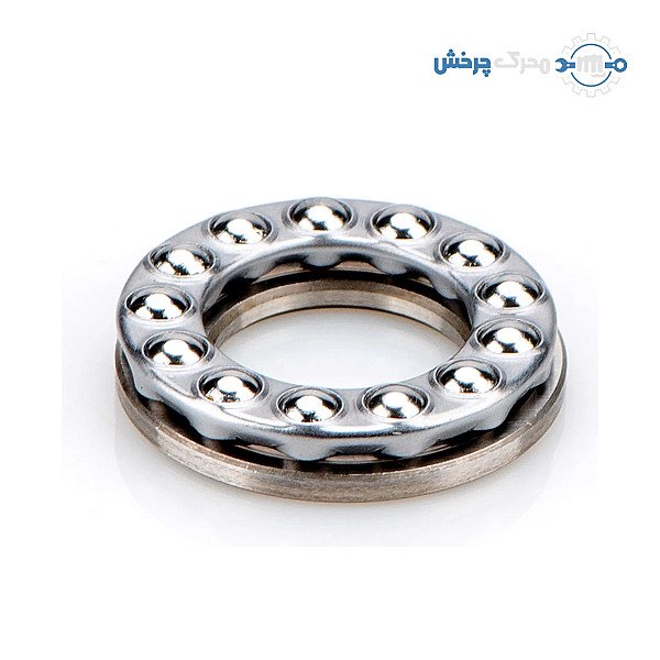 بلبرینگ کف گرد KOYO کد 53214
