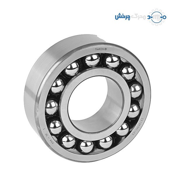بلبرینگ خودتنظیم TIMKEN کد 2212