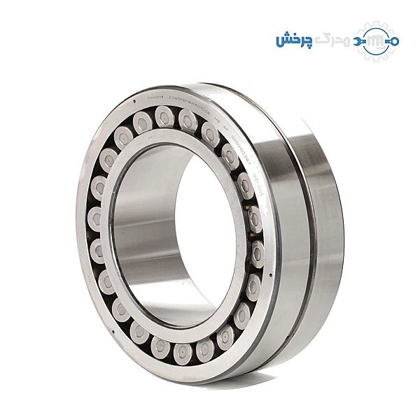 رولبرینگ بشکه‌ای 240/600YMB برند TIMKEN