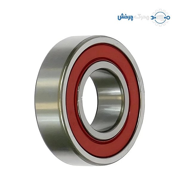 بلبرینگ شیار عمیق KG کد 6002