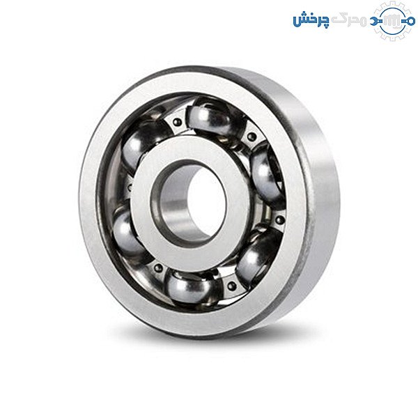 بلبرینگ شیار عمیق KG کد 6314