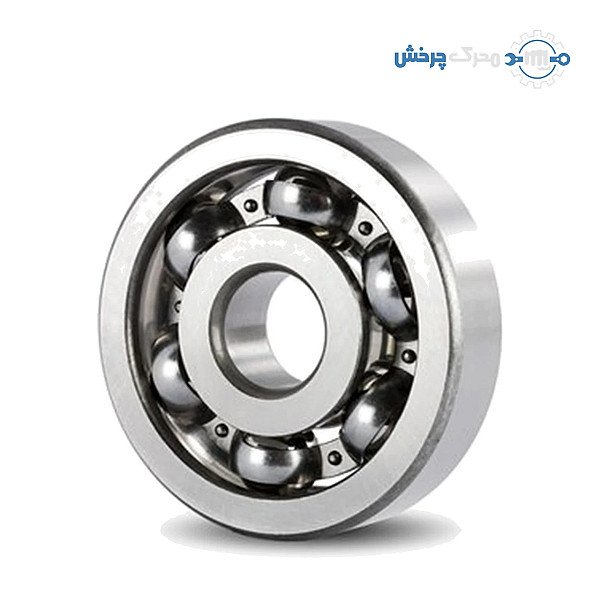 بلبرینگ شیار عمیق KG کد 6314