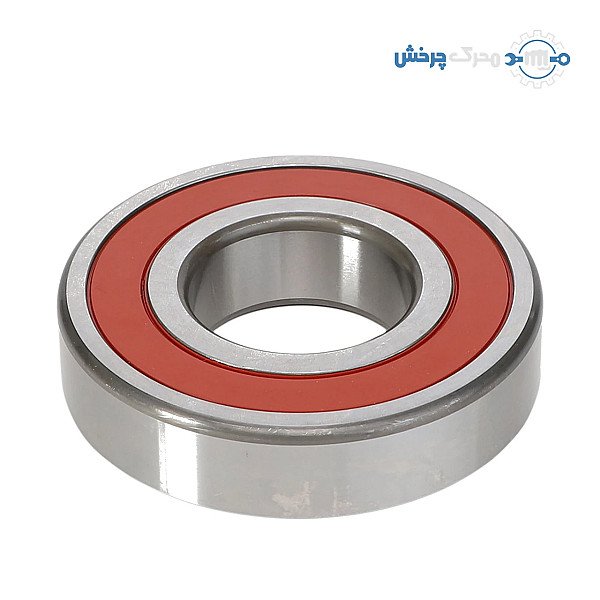 بلبرینگ شیار عمیق NSK کد 6002