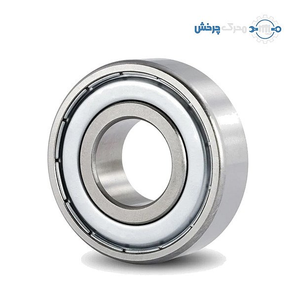 بلبرینگ شیار عمیق NTN کد 6002 بلبرینگ شیار عمیق NTN کد 6002
