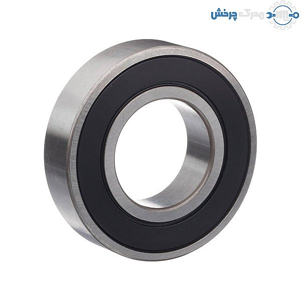 بلبرینگ شیار عمیق TIMKEN کد 6206