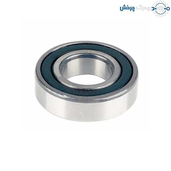 بلبرینگ شیار عمیق TIMKEN کد 6224