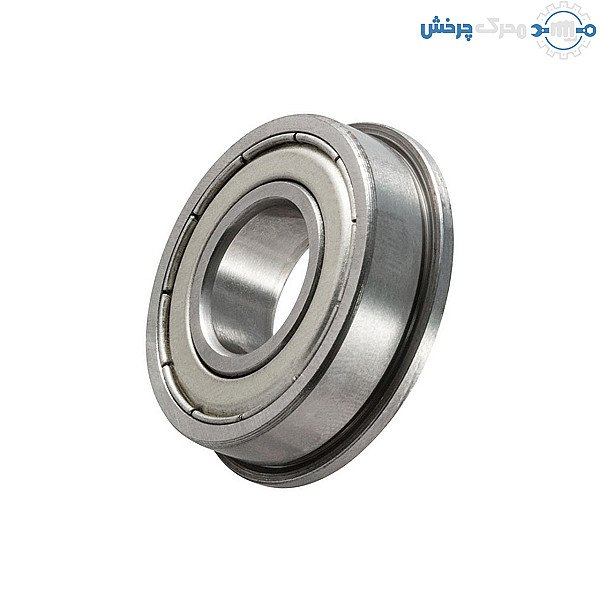 بلبرینگ شیار عمیق TIMKEN کد 61806