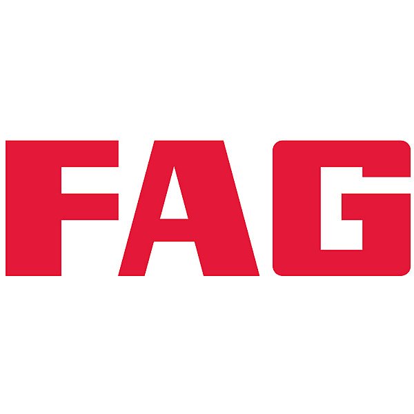 FAG