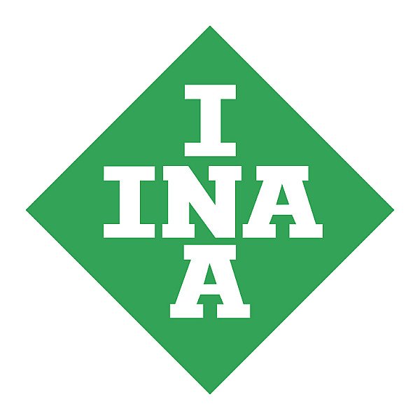 INA