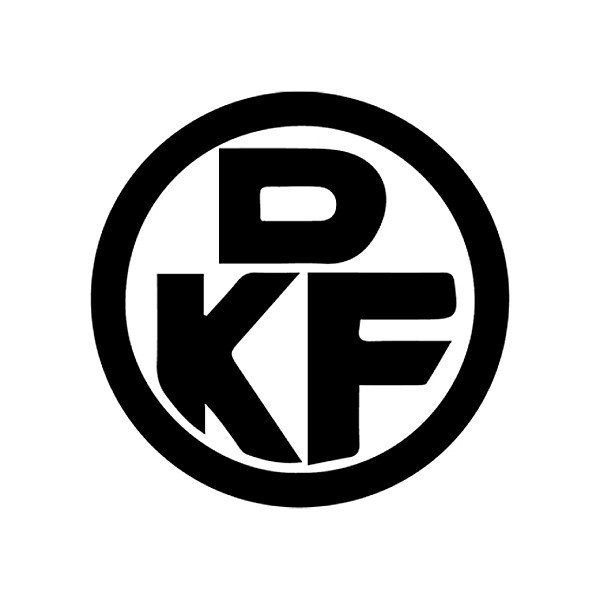 DKF