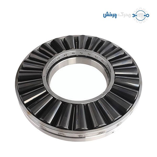 رولبرینگ کف گرد مخروطی I-2290-C TIMKEN