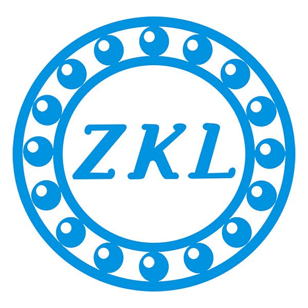 ZKL