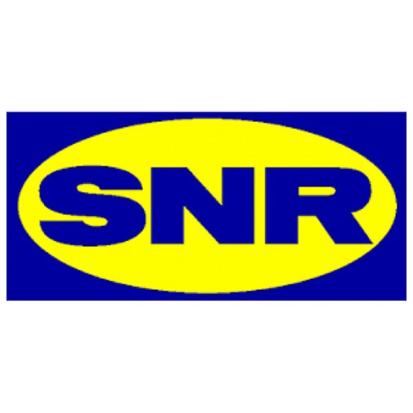 SNR