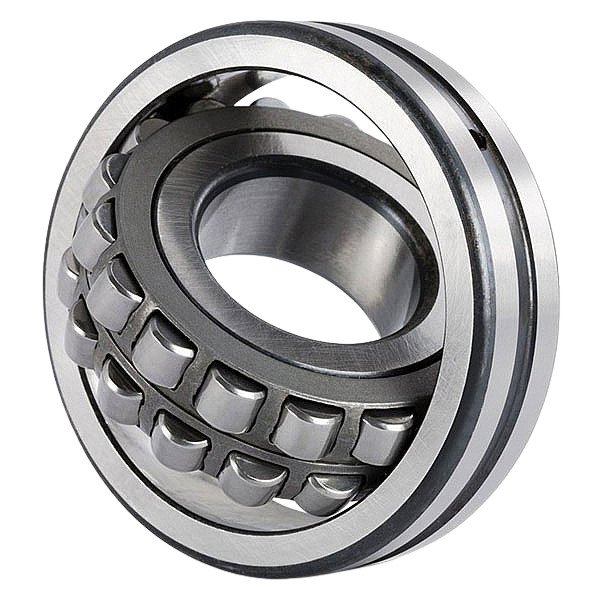 رولبرینگ دو ردیفه بشکه ای SKF کد 22217 E