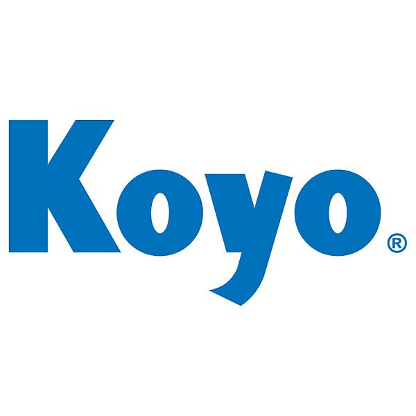 KOYO