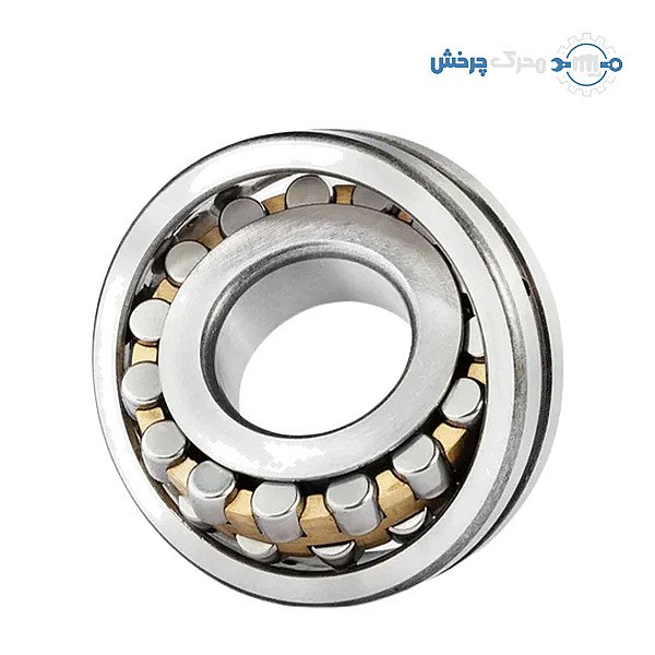 رولبرینگ 22316 برند KG