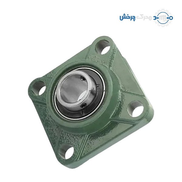 یاتاقان UCF 202 چهار پیچ FYH