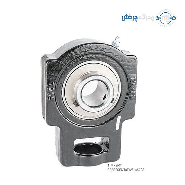یاتاقان کشویی UCT313-40 TIMKEN یاتاقان کشویی UCT313-40 TIMKEN