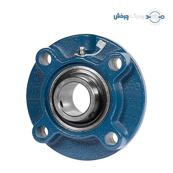 یاتاقان بلبرینگ UCFC 212 برند FYH