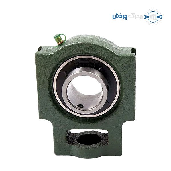 یاتاقان بلبرینگ UCT 212 برند FYH یاتاقان بلبرینگ UCT 212 برند FYH