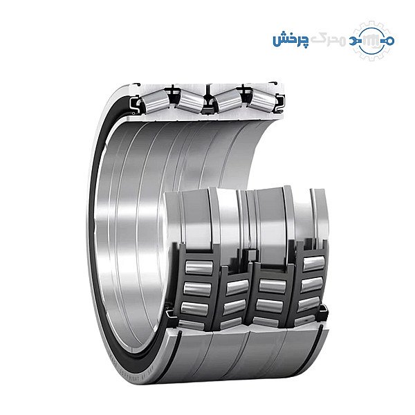 رولبرینگ مخروطی BT4B 328888 BG برند SKF