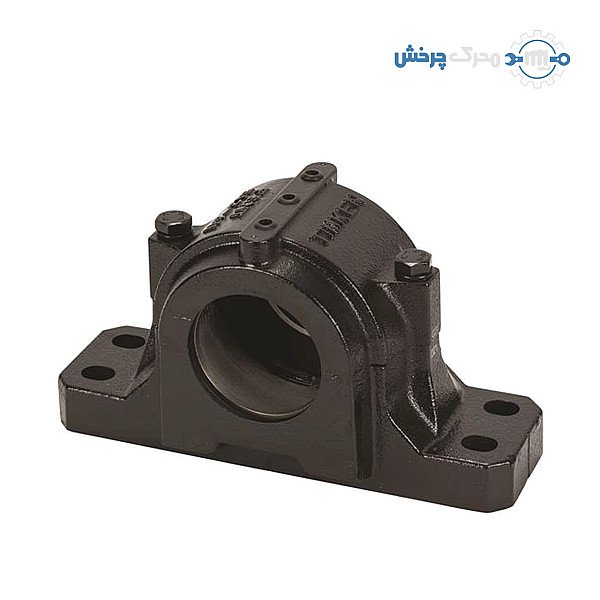 یاتاقان دوتکه SNTD 3164 TIMKEN