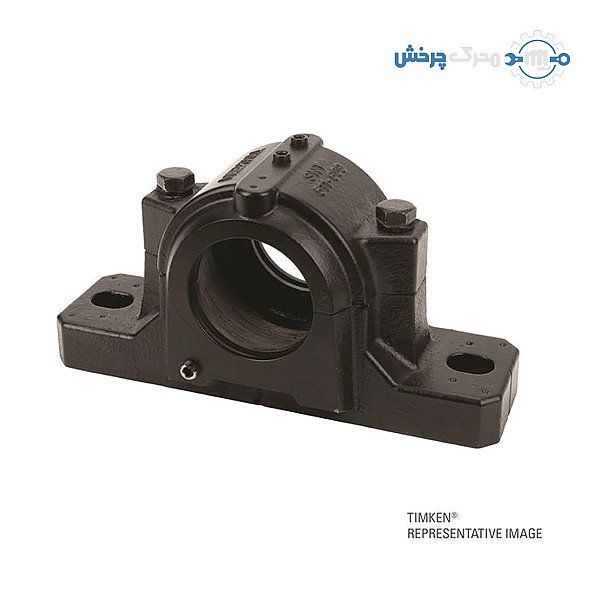 یاتاقان دوتکه SNTN 3032 TIMKEN یاتاقان دوتکه SNTN 3032 TIMKEN