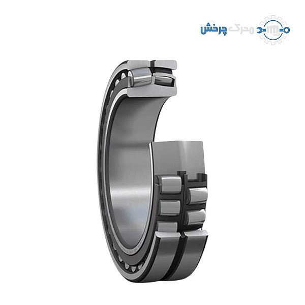 رولبرینگ بشکه ای SKF مدل 23156 CCK/W33