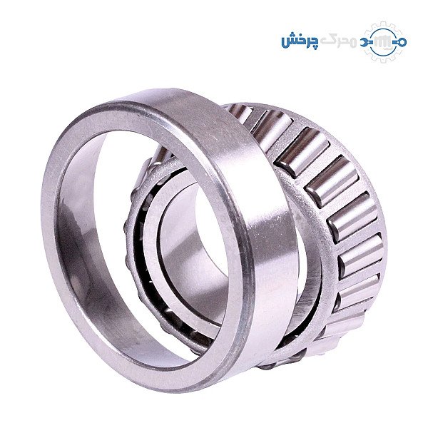 رولبرینگ مخروطی  32972/DF برند SKF