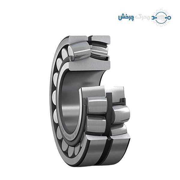 رولبرینگ بشکه ای SKF مدل 22322 EK/C3